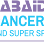 LABAID CANCER HOSPITAL & SUPER SPECIALITY CENTRE