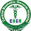 Central Bashabo General Hospital