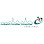 LABAID Cardiac Hospital