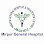 Mirpur General Hospital & Diagnostic Centre