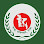 Directorate General of Health Services (DGHS)