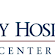 Spring Valley Hospital Medical Center