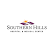 Southern Hills Hospital and Medical Center