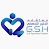 Gulf Specialized Hospital مستشفى الخليج التخصصي