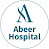 Abeer Hospital Muscat