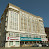 Apollo Hospital Muscat LLC