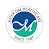 Aster Oman Al Khair Hospital, IBRI | Best Hospital in Ibri, Oman