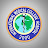 International Medical College & Hospital