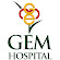 GEM Hospital Coimbatore