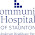Community Hospital of Staunton