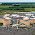 Franciscan Health Lafayette