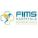 FIMS Hospital