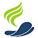 Sree Abirami Hospital Private Limited