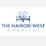 THE NAIROBI WEST HOSPITAL