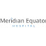 Meridian Equator Hospital