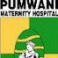 Pumwani Maternity Hospital