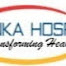 Anka Hospital