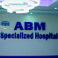 ABM Specialized Hospital