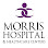 Morris Hospital & Healthcare Centers