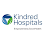 Kindred Hospital Chicago Northlake