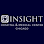 Insight Hospital & Medical Center Chicago