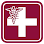 Saint Mary of Nazareth Hospital