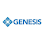 MercyOne Genesis Silvis Medical Center