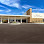Northwestern Medicine Valley West Hospital