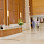 Loyola Outpatient Center