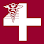 Monroe Hospital