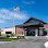 IU Health Frankfort Hospital