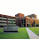 Mercy Medical Center Cedar Rapids
