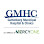 Guttenberg Municipal Hospital & Clinics