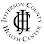 Jefferson County Health Center
