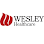 Wesley Medical Center