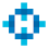 Hutchinson Regional Medical Center