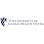 The University of Kansas Hospital Cambridge Tower A