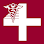 St. Joseph Medical Center