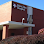 Saint John Hospital