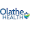 Olathe Hospital