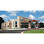 Saint Luke's Community Hospital - Legends