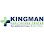 Kingman Healthcare Center