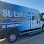 St. Luke Hospital