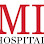 MISH Hospital and Clinics