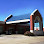 Mitchell County Hospital Health Systems
