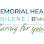 Memorial Health System