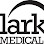 Clark Regional Medical Center