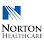 Norton Audubon Hospital