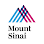 Mount Sinai Queens