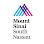 Mount Sinai South Nassau